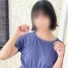 小鞠-こまり-