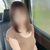 伊緒-いお-