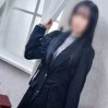 咲蘭-さら-