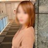 千奈-ちな-