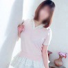 樹愛羅-きあら-
