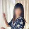 七海-ななみ-