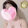 かれん
