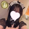 りりか