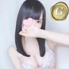 ももな