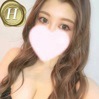 はるみ
