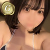 ゆな