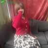 にいな