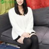 ちか