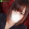 ここ