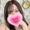 さとみ