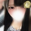ひなの