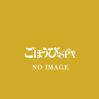 みく
