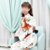 さやか