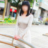しのぶ