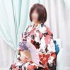 めぐみ