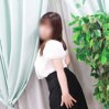 あみ