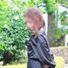 はつみ