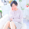 いおり