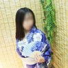 りな