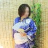 ねね