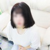 ことね