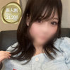 さくら
