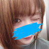ありす