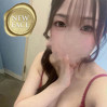 うらら