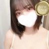 しずく