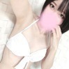 北原ののか