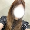 梅原かずは
