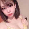 いちか