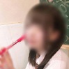 ことり