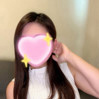 れな