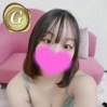さき
