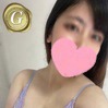 えれん