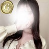 かんな