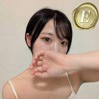 みく