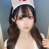ゆめ