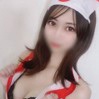 ゆい