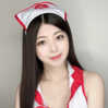 りお