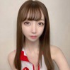 ゆら