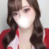 じあ