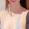 あこ【「S」ディプロマ保持者】