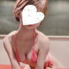 ことは【「S」ディプロマ保持者】
