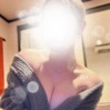 いと