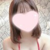 ここあ
