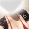 こゆ