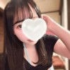 ゆめ【「S」ディプロマ保持者】